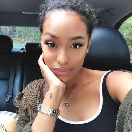 Paid outdoor give me rate with free anal shot hotel room