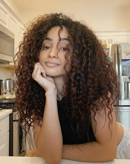 Paid outdoor give me rate with free anal shot hotel room