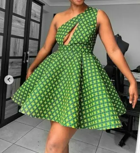 Paid travel give me rate with free bj oral any place