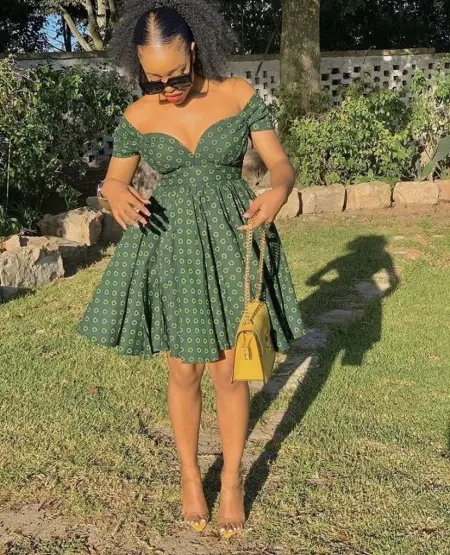 Paid travel give me rate with free bj oral any place