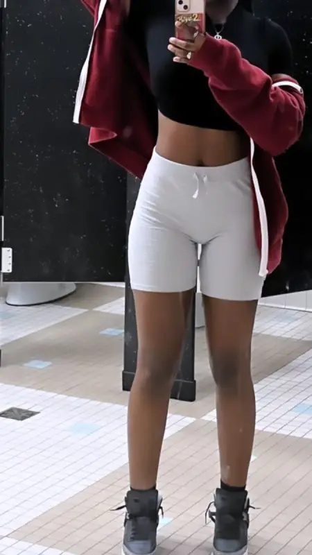 I am homeless mother checking for prostitution