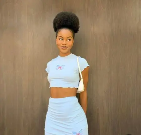 I am homeless mother checking for prostitution