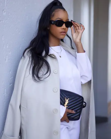 This is Sharon need sex and money