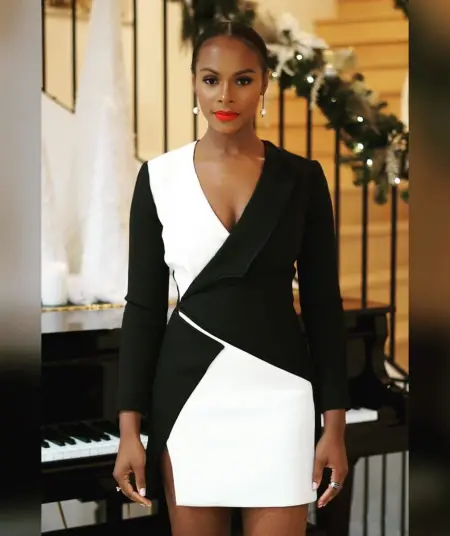 This is Sharon need sex and money