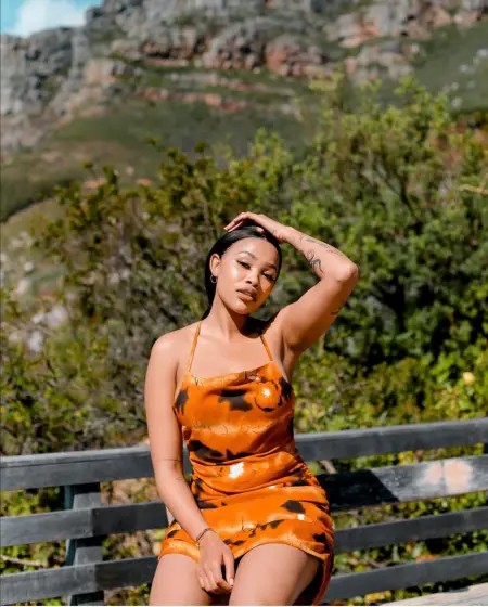 Are you Looking for a breasts fun?