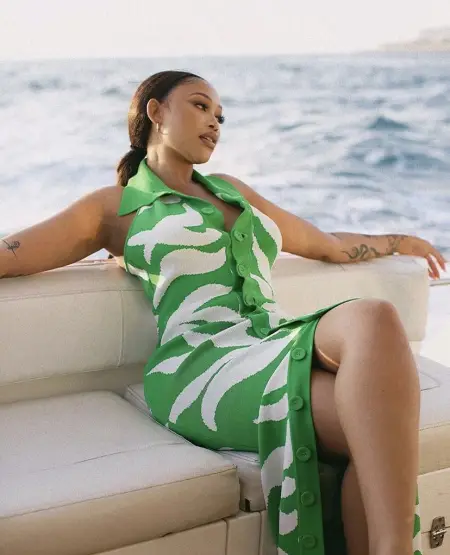 Are you Looking for a breasts fun?