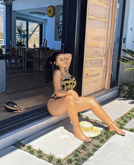 Breast Oral Vagina Anal Body to Body Massage with sex cum out guarantee