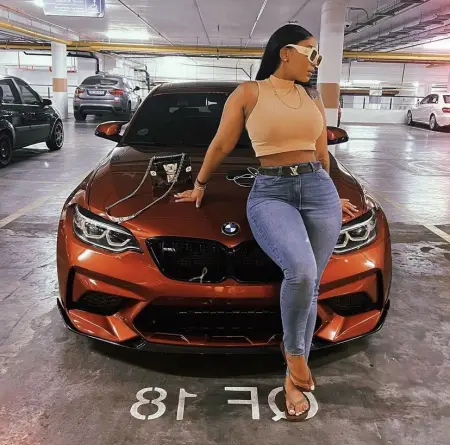 Breast Oral Vagina Anal Body to Body Massage with sex cum out guarantee