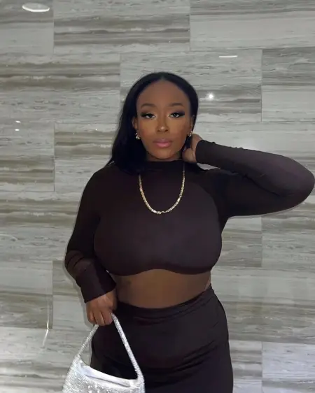 Need dazzling good-looking exquisite fine girl for sex?