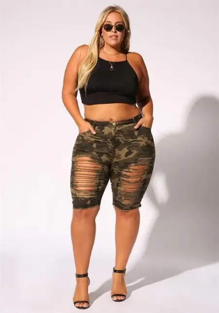 Need dazzling good-looking exquisite fine girl for sex?