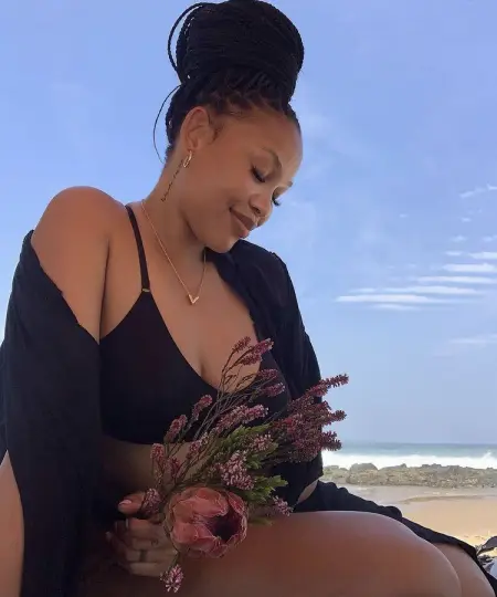 This is Ruth need sex