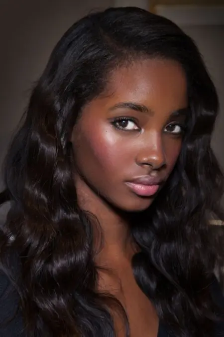 Digital cum out minimum 60 minutes fixed rate with Zoom