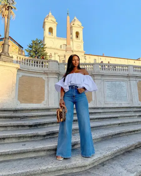 Melons Oral Tiny Hole Anal Massage with sex satisfaction begining to end