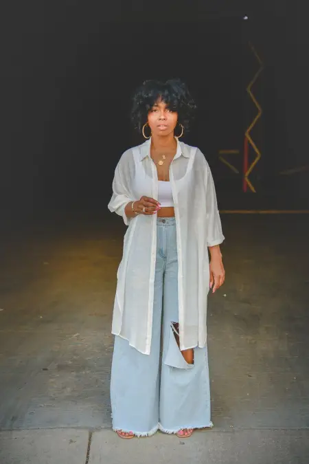 Melons Oral Tiny Hole Anal Massage with sex satisfaction begining to end