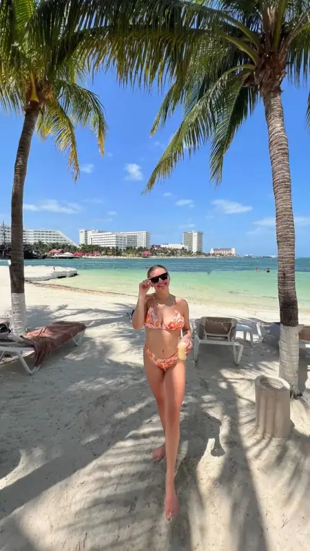 Available incall outcall your place or my room verify at meet