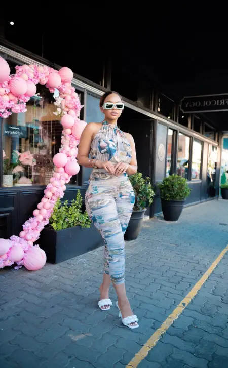 I am looking for a sugar daddy for fuck