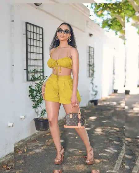 I am looking for a sugar daddy for fuck