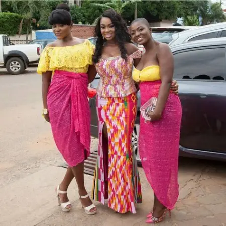 I set romance who has wallet