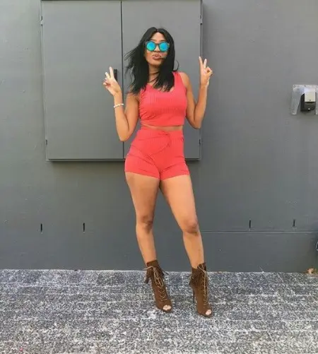 Paid outdoor give me rate with free blowjob happy ending ship cabin