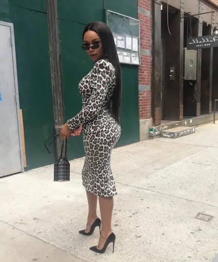 Are you Looking for a breast massage?