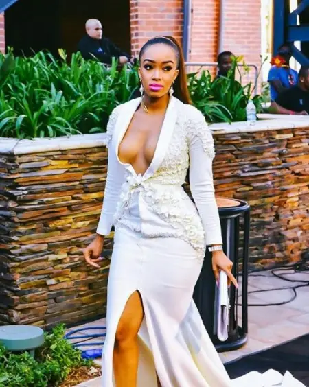 Video fuk minimum 35 minute fixed rate with Meet