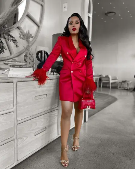 Available incall outcall your arrangement or my secrets verify at imo