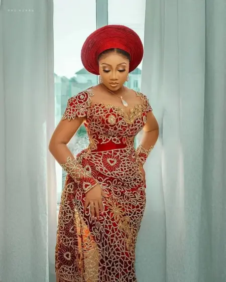 I am Whitney I give blow job sex massage