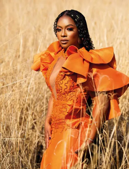 I set dating who has pet