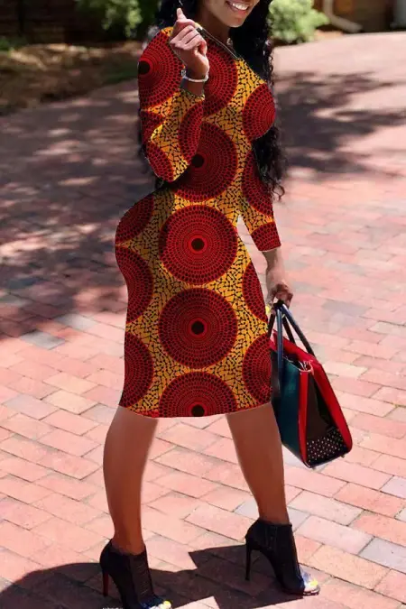 I was in Malawi and new here for sex fun earn