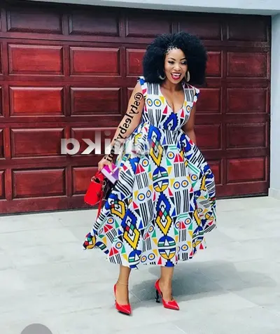 I was in Malawi and new here for sex fun earn