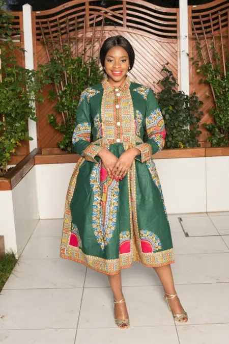 Available incall outcall your suit or my secrets verify at viber