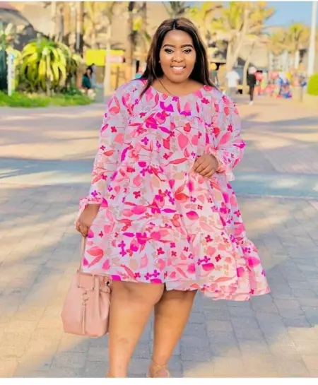 Breast Oral Vagina Anal Relaxation with sex peace rare offer