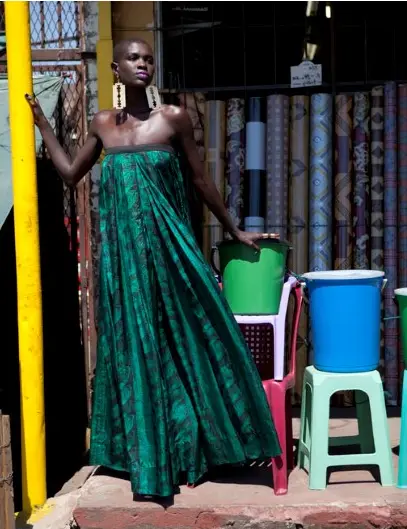 I lived in Sweden new in town I offer sex for money