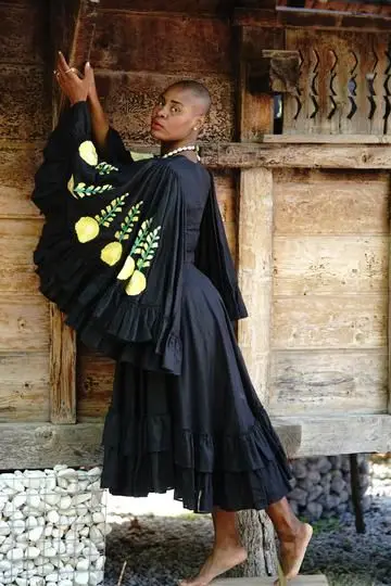 I lived in Sweden new in town I offer sex for money