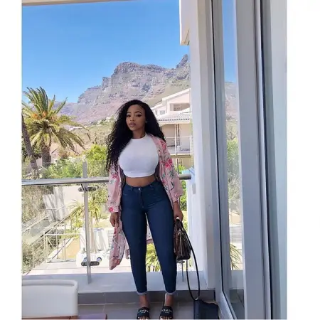 Paid stay give me rate with free bj oral private place