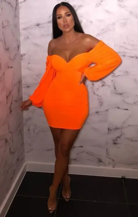 Paid stay give me rate with free bj oral private place