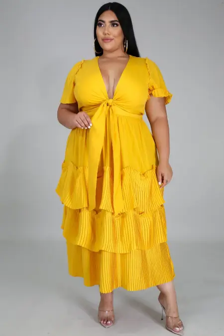 I seek for a rich guy for fuck