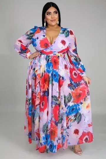 I seek for a rich guy for fuck