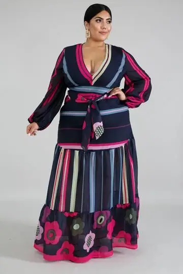 I seek for a rich guy for fuck