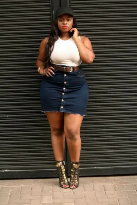 I am jobless paid gf interested in doggy fuck