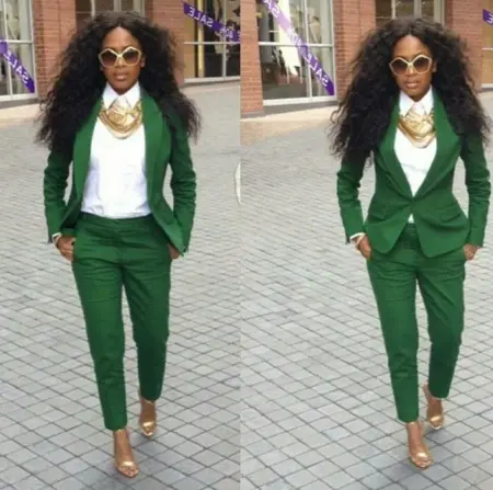 Booty Oral Pussy Anal Massage with sex satisfaction or money back