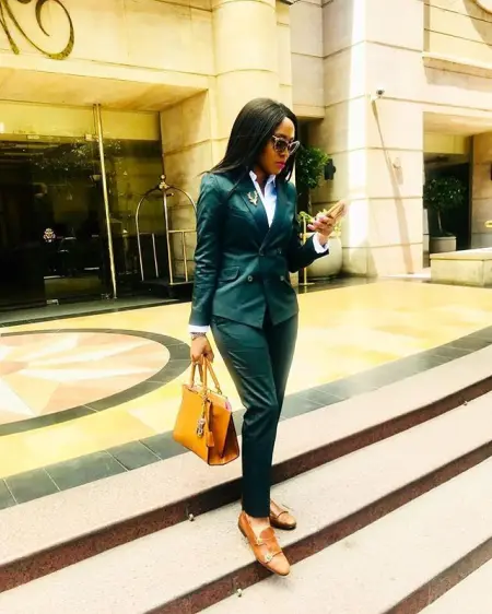 Booty Oral Pussy Anal Massage with sex satisfaction or money back