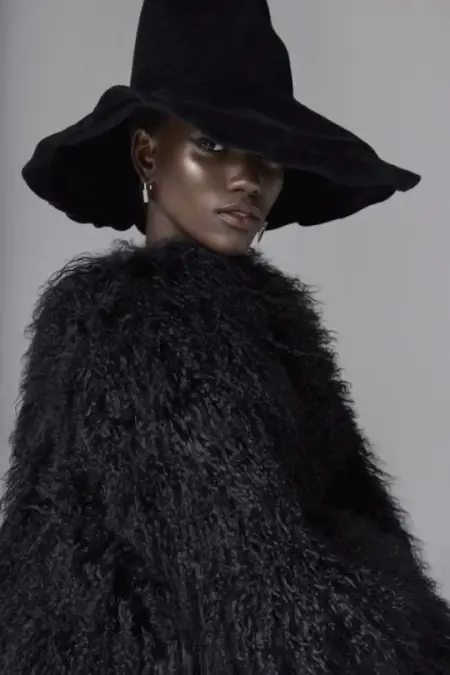 This is Valentina I give blow job sex massage