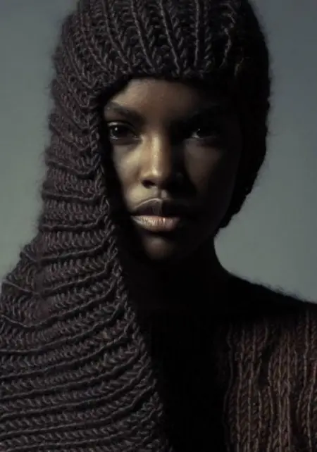 This is Valentina I give blow job sex massage