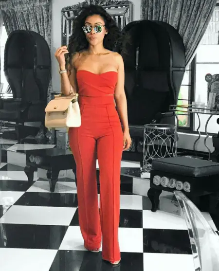 Is there anyone for a temporary marriage? hello me I am willing to give it a try