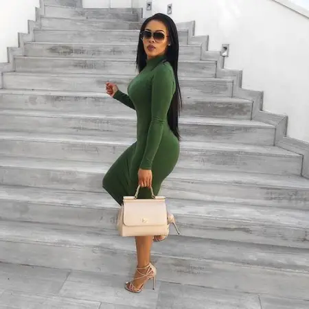 I am selfless escort curious for sex work