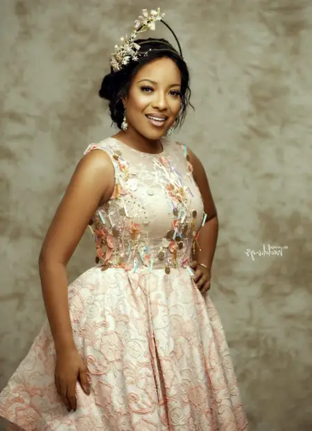 Paid outcall give me rate with free hardcore fk cum out motel room