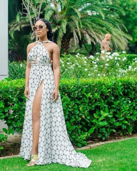 Available incall outcall your place or my hotel verify at video call