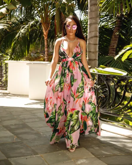 Available incall outcall your place or my hotel verify at video call