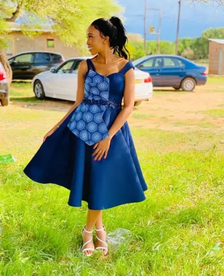 Boobs Oral Tiny Hole Anal Body to Body Massage with sex peace nobody offer